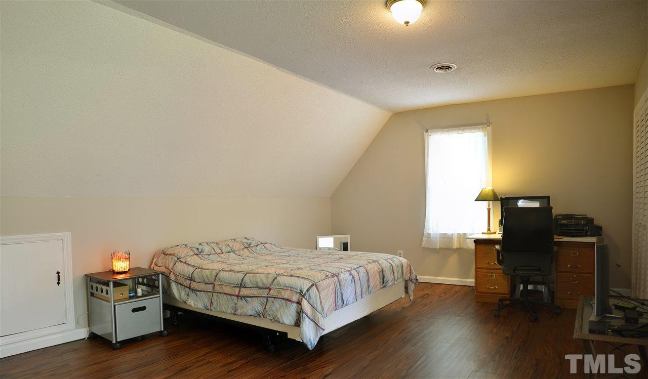 2905 Optimist Farm Road Apex, NC 27539 - Photo 12 of 25 Gallery Image 12