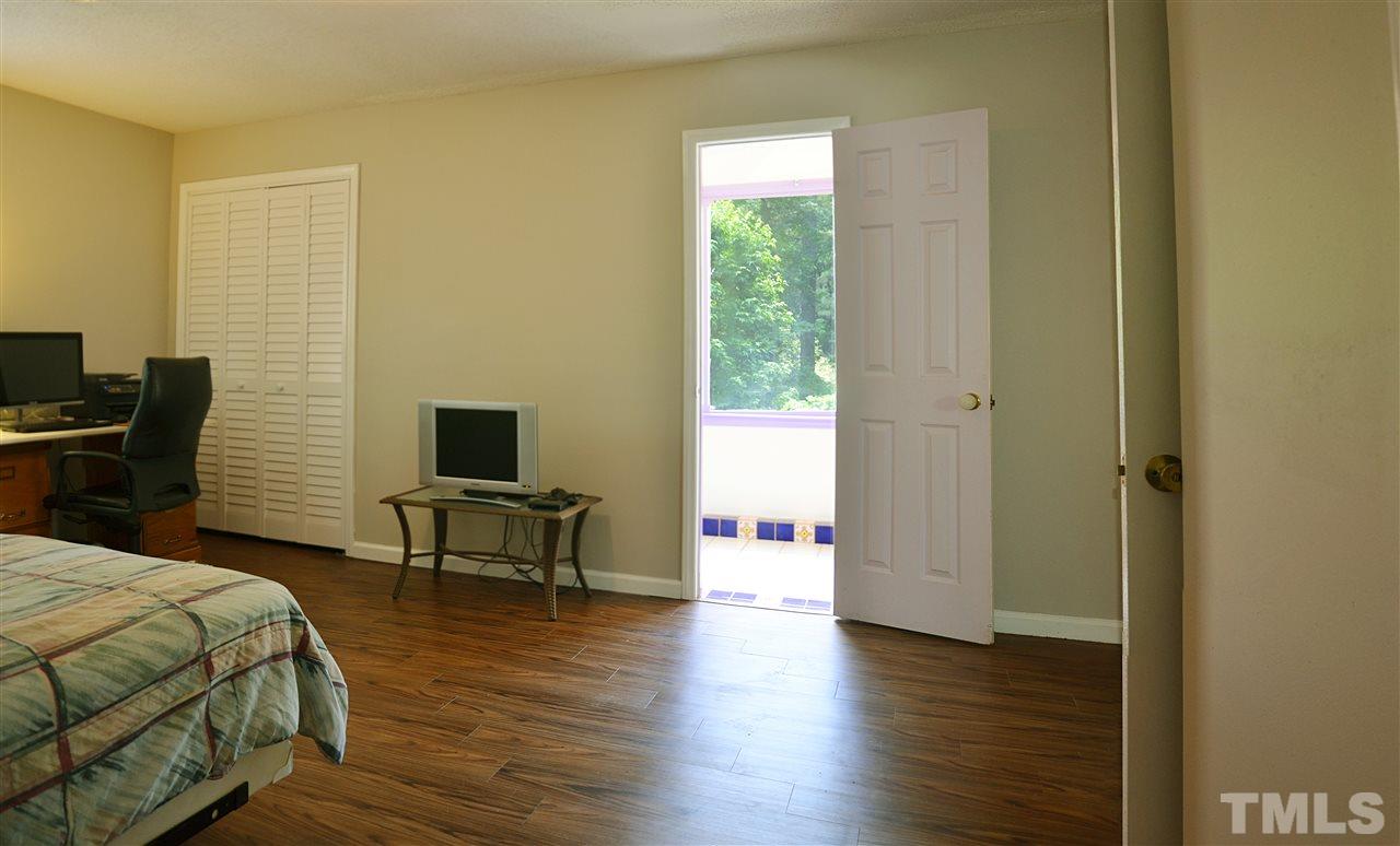 2905 Optimist Farm Road Apex, NC 27539 - Photo 13 of 25 Gallery Image 13