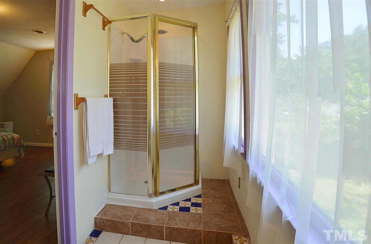2905 Optimist Farm Road Apex, NC 27539 - Photo 14 of 25 Gallery Image 14