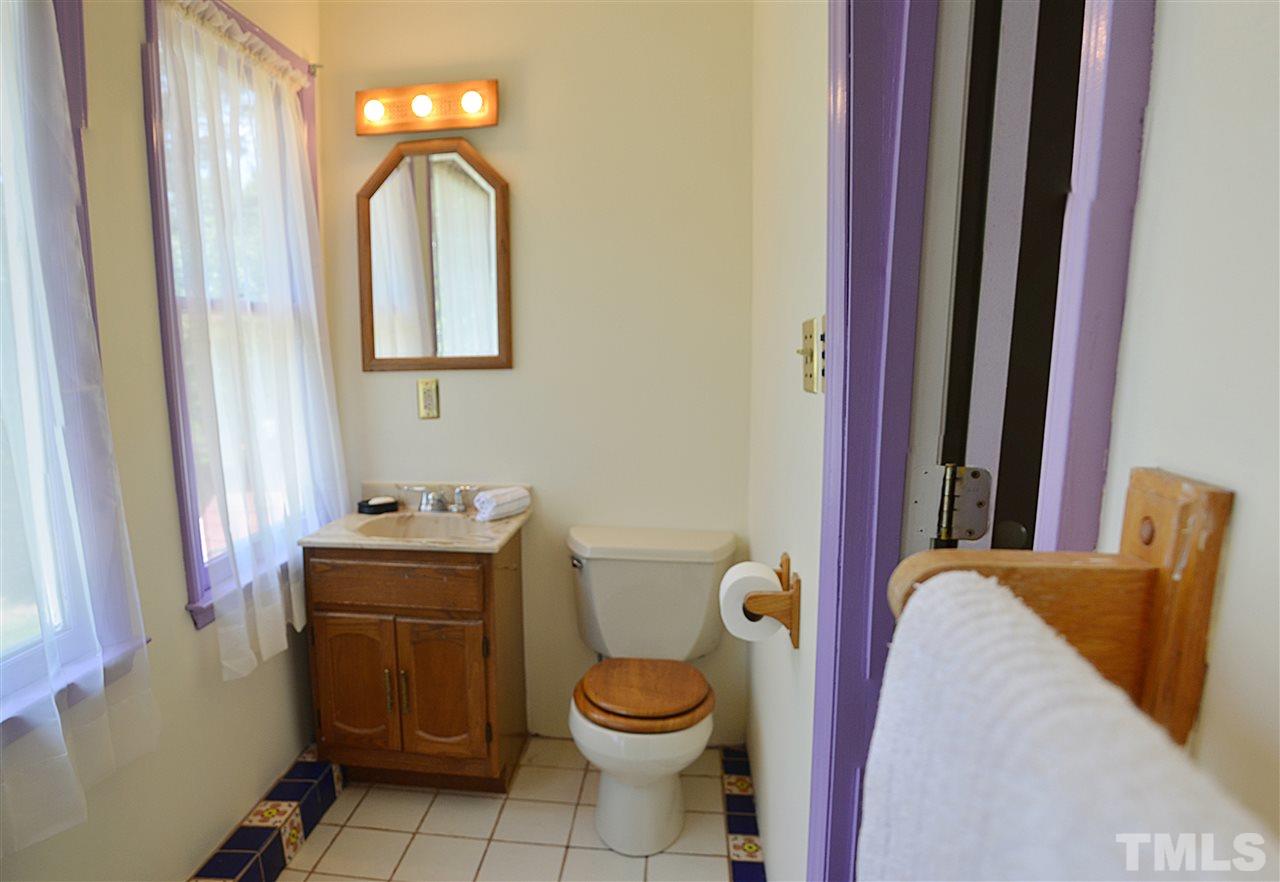 2905 Optimist Farm Road Apex, NC 27539 - Photo 15 of 25 Gallery Image 15