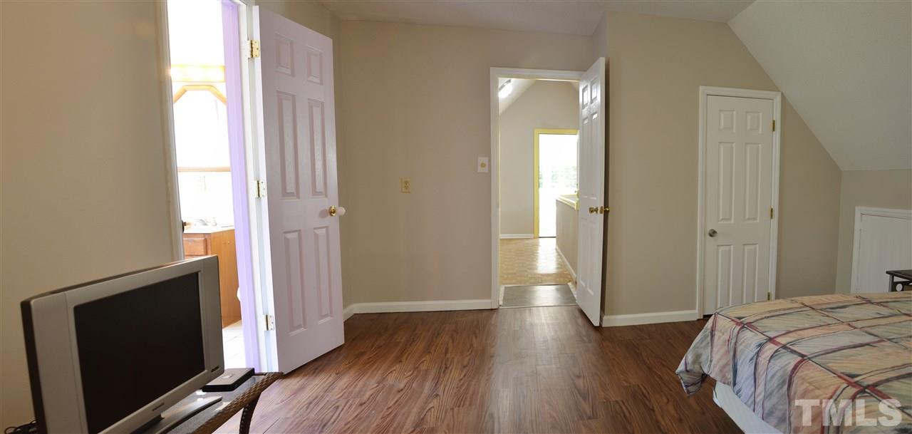 2905 Optimist Farm Road Apex, NC 27539 - Photo 16 of 25 Gallery Image 16