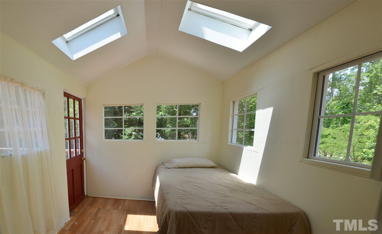 2905 Optimist Farm Road Apex, NC 27539 - Photo 17 of 25 Gallery Image 17