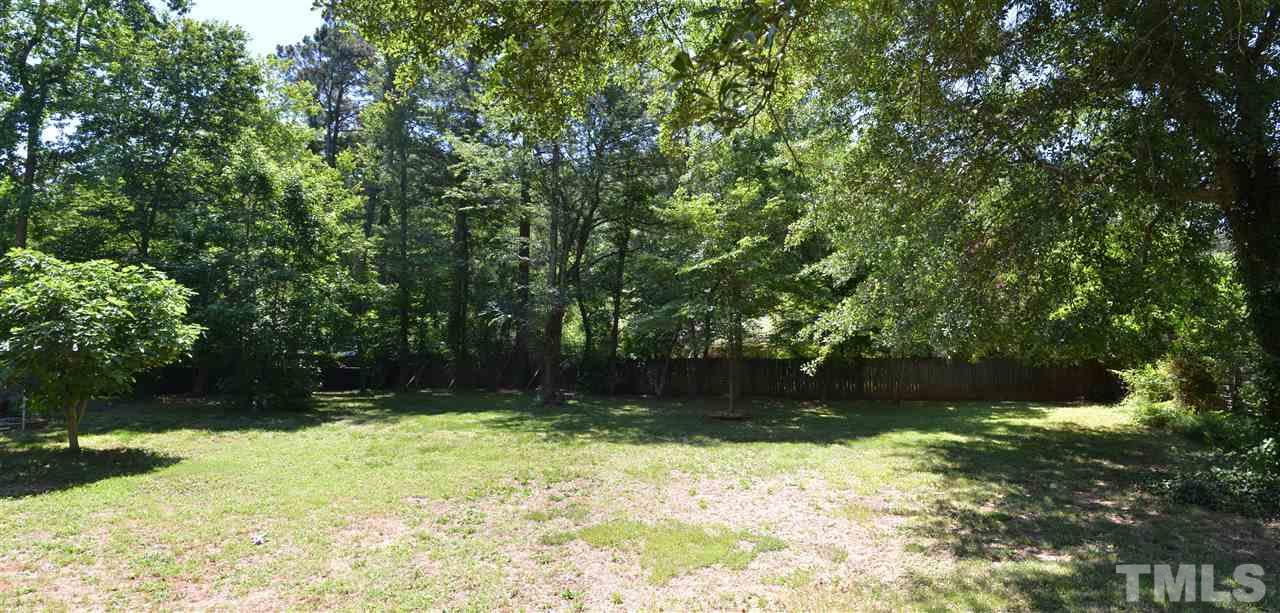2905 Optimist Farm Road Apex, NC 27539 - Photo 18 of 25 Gallery Image 18