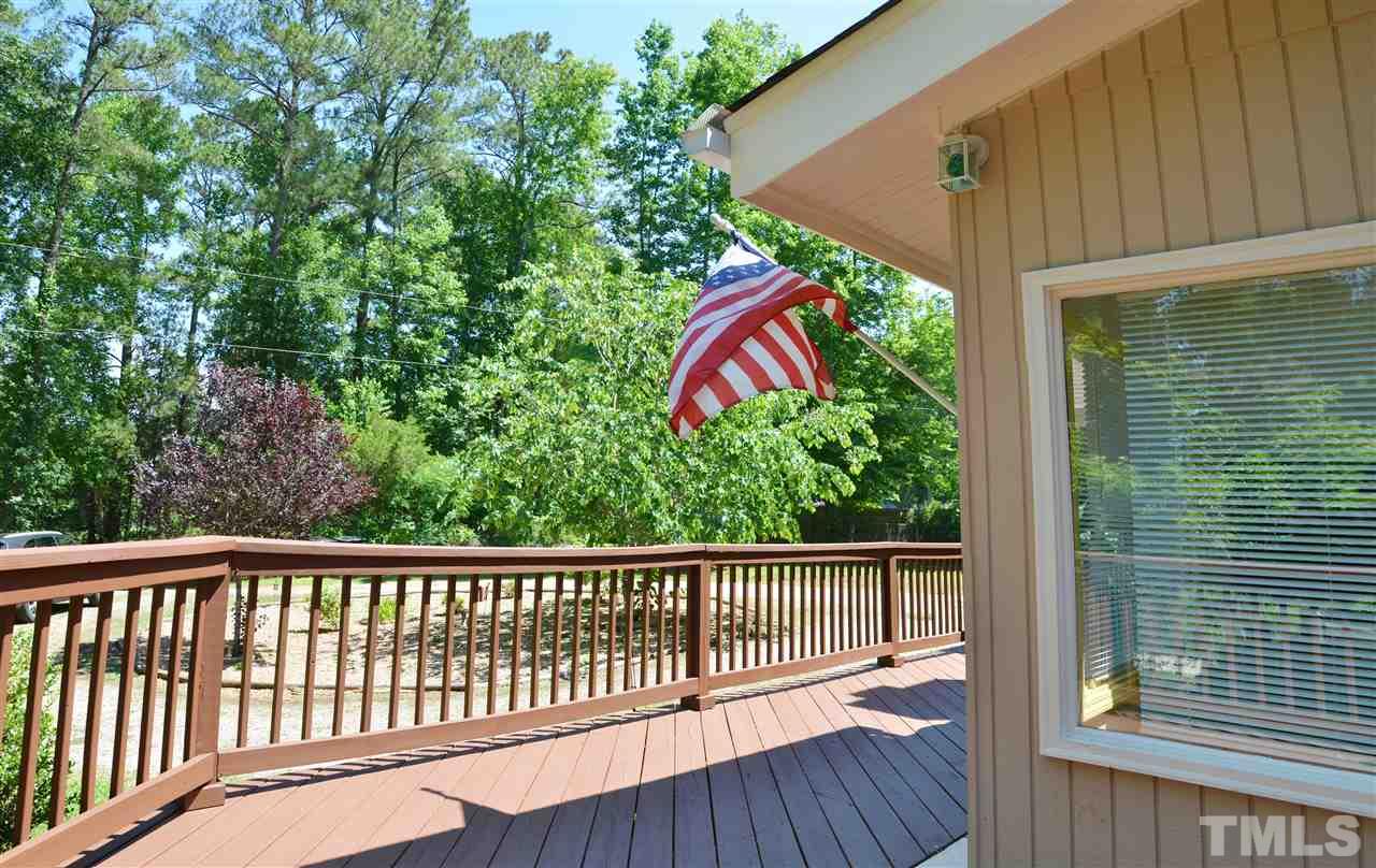 2905 Optimist Farm Road Apex, NC 27539 - Photo 21 of 25 Gallery Image 21