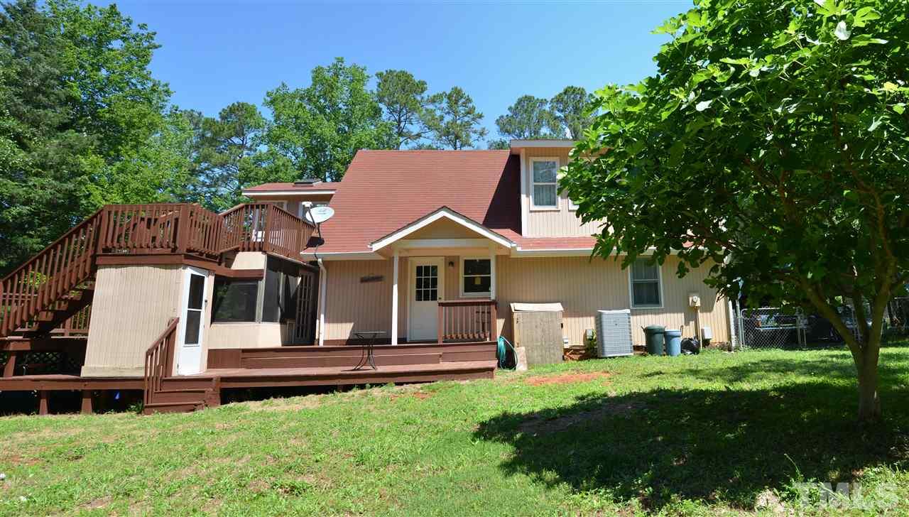 2905 Optimist Farm Road Apex, NC 27539 - Photo 25 of 25 Gallery Image 25