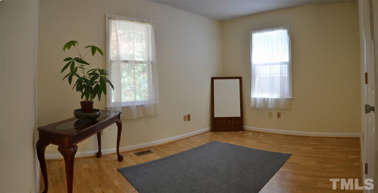 2905 Optimist Farm Road Apex, NC 27539 - Photo 8 of 25 Gallery Image 8