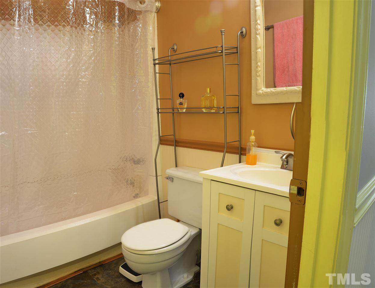 2905 Optimist Farm Road Apex, NC 27539 - Photo 9 of 25 Gallery Image 9
