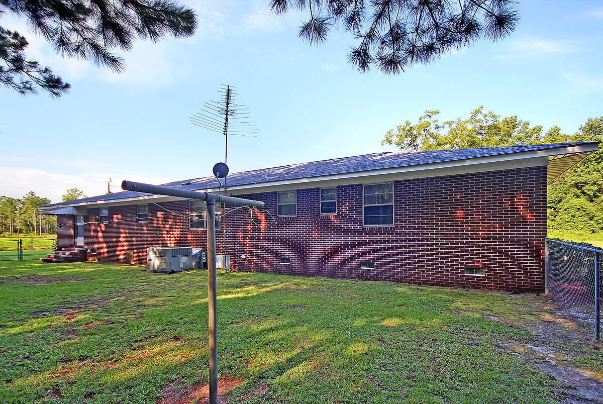 189 Beulah Church Road Branchville, SC 29432 - Photo 29 of 32 CREM_189 Beulah Church_025