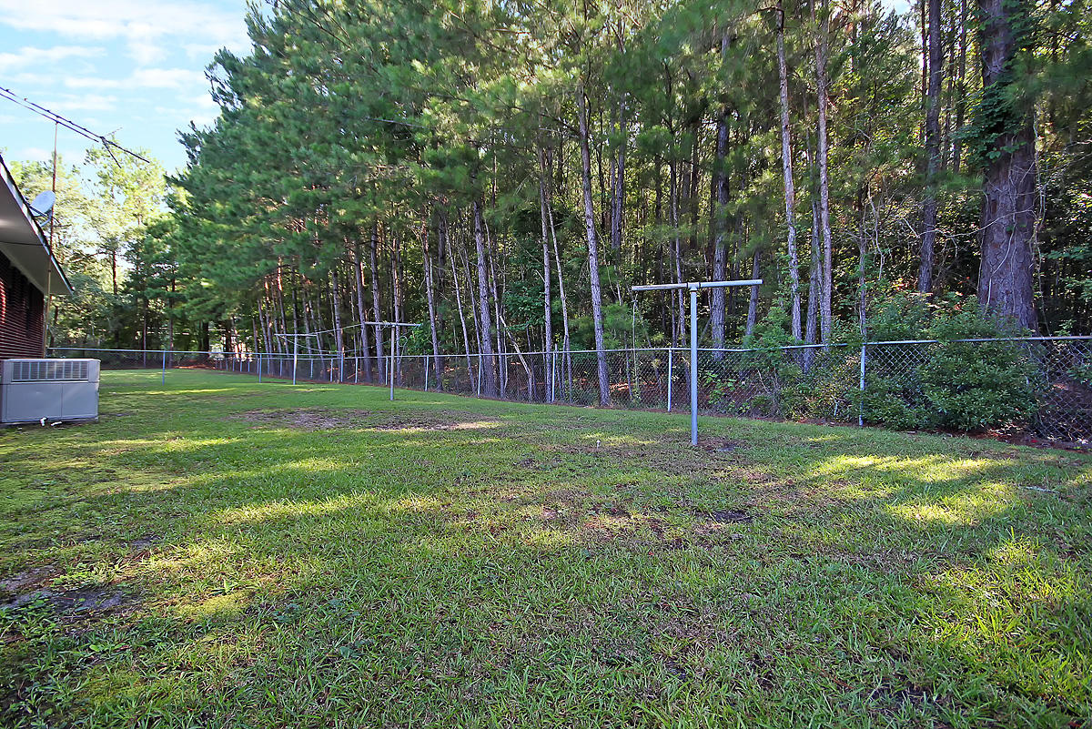 189 Beulah Church Road Branchville, SC 29432 - Photo 31 of 32 CREM_189 Beulah Church_023