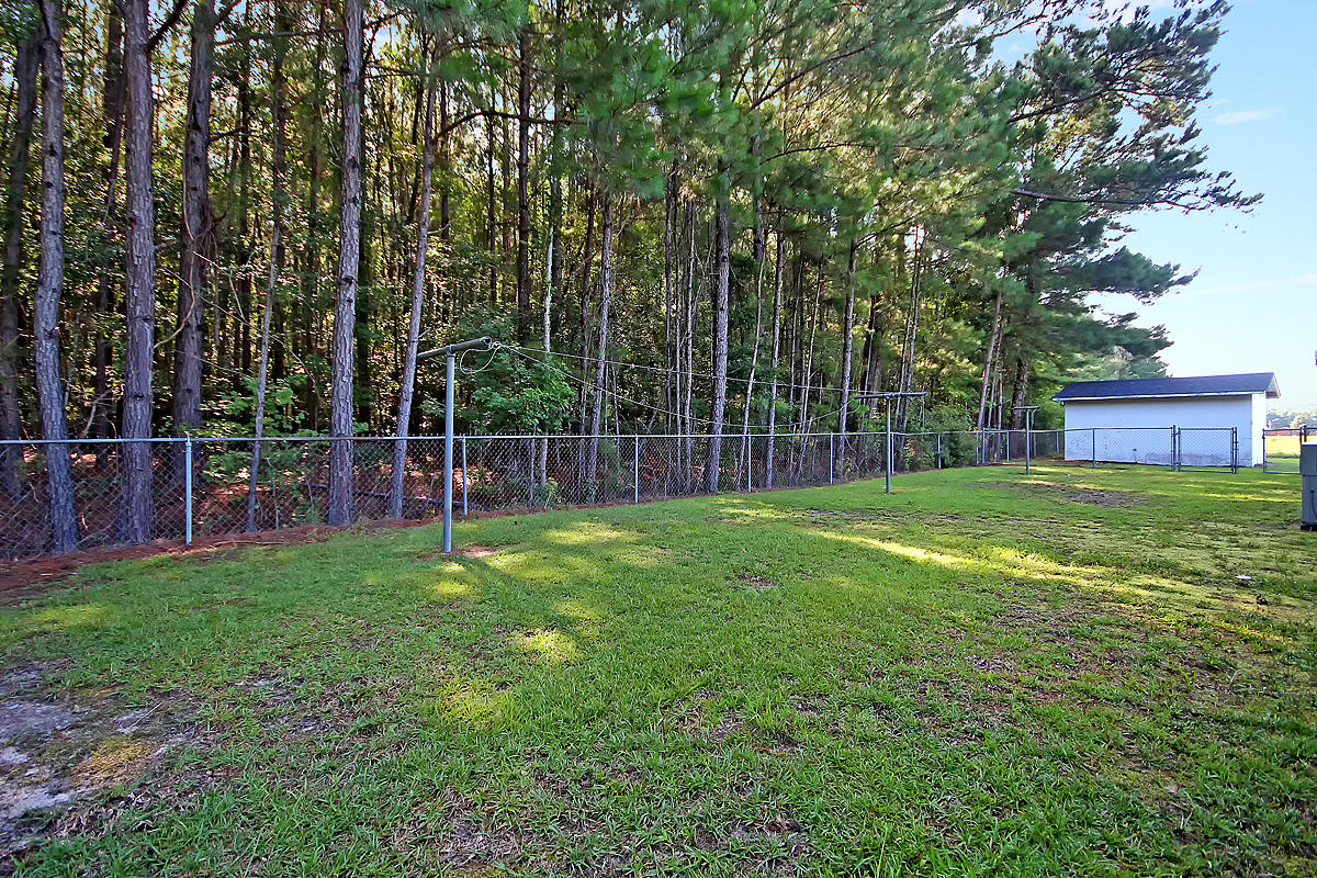 189 Beulah Church Road Branchville, SC 29432 - Photo 32 of 32 CREM_189 Beulah Church_024