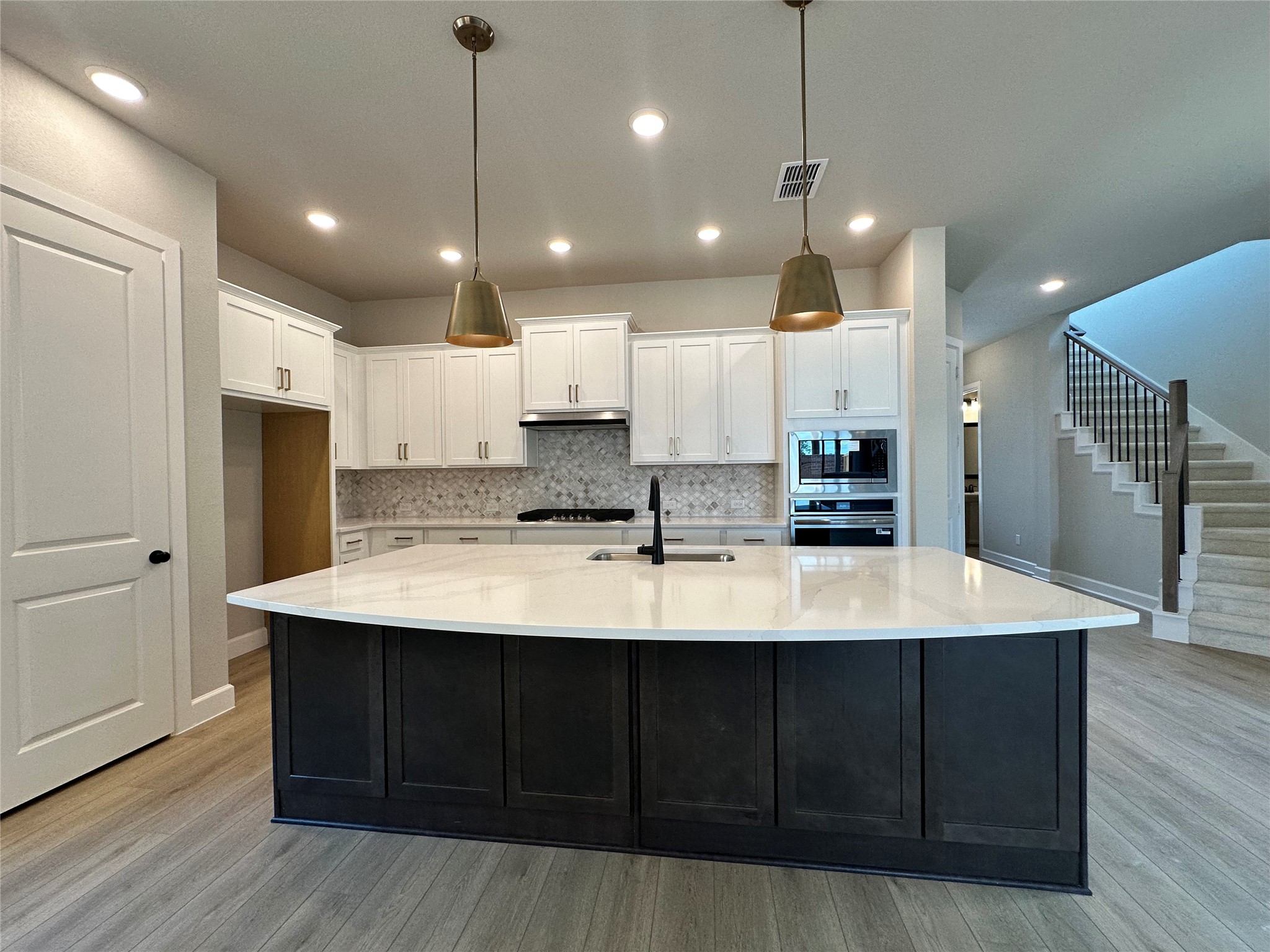 11638 Birdsong Drive Rosharon, TX 77583 - Photo 6 of 20