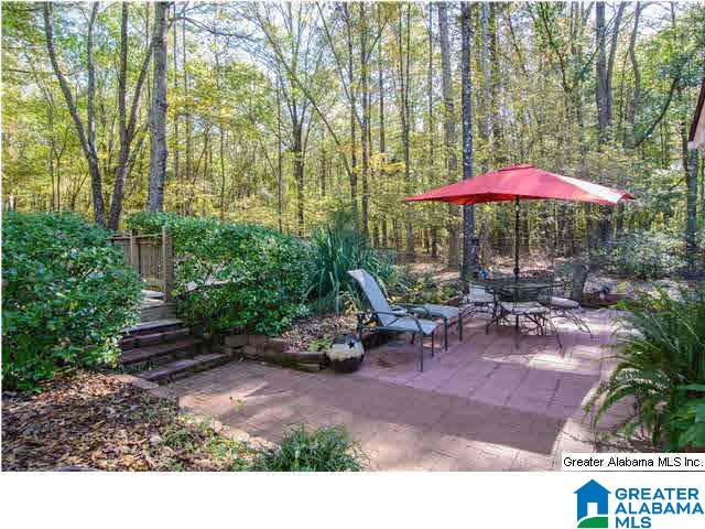 245 Chimney Rock Road Southwest Leeds, AL 35094 - Photo 24 of 32