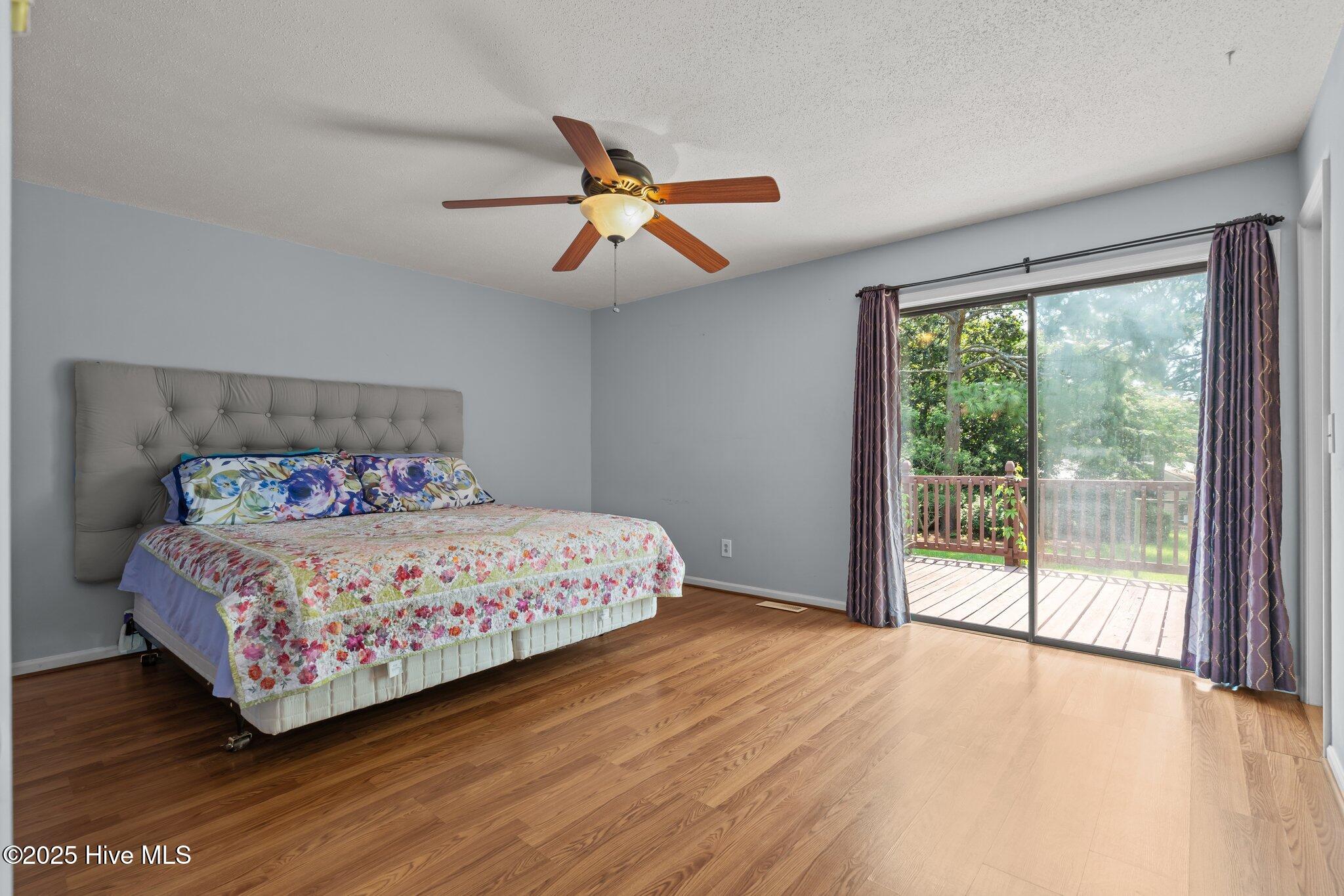 132 Shenandoah Road West End, NC 27376 - Photo 32 of 51 19-web-or-mls-DSC04715