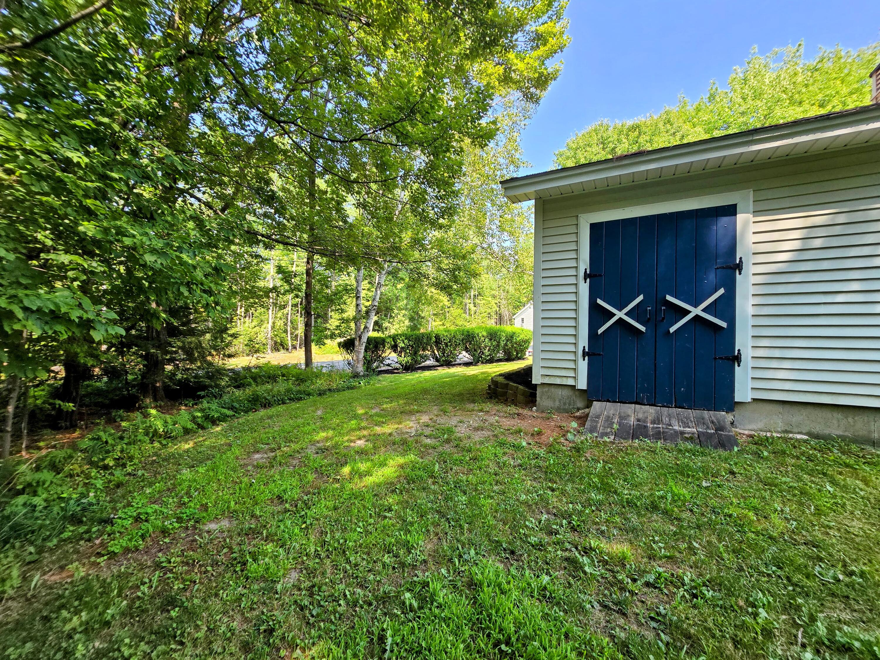 39 Woodman Hill Road Jay, ME 04239 - Photo 13 of 99 20250811_140627-EDIT