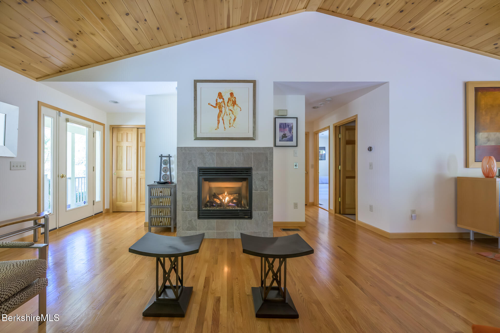545 West Center Road Otis, MA 01253 - Photo 10 of 60 Screen - 545 W Center Rd Otis MA 01253-9