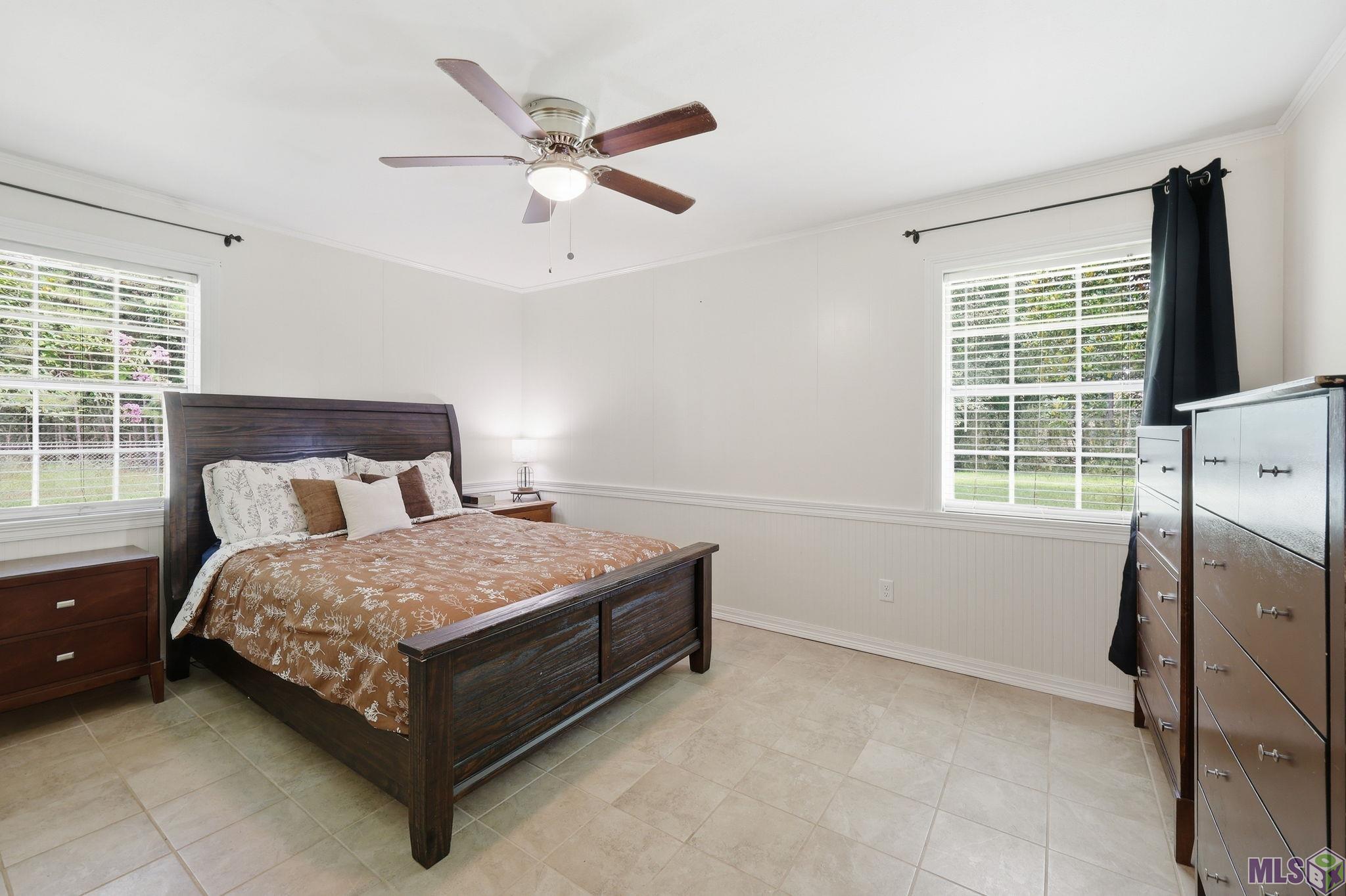 31735 North Doyle Road Holden, LA 70744 - Photo 11 of 25