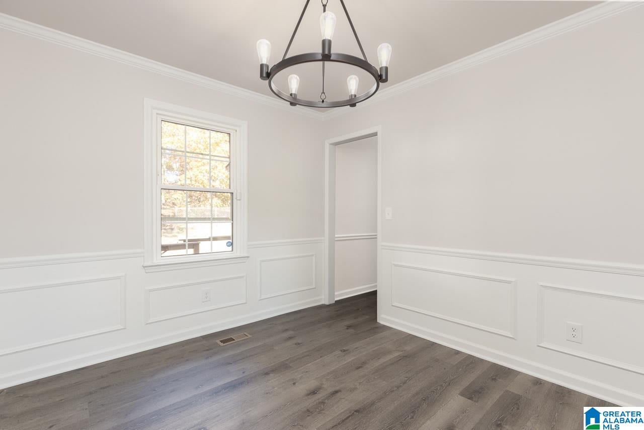 3731 Guyton Road Birmingham, AL 35244 - Photo 13 of 47 Gallery Image 13