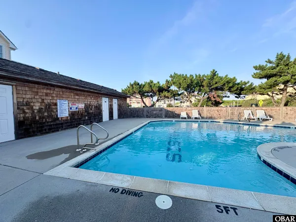 $980,000 | 4921 Engagement Hill Loop, Nags Head, NC 27959