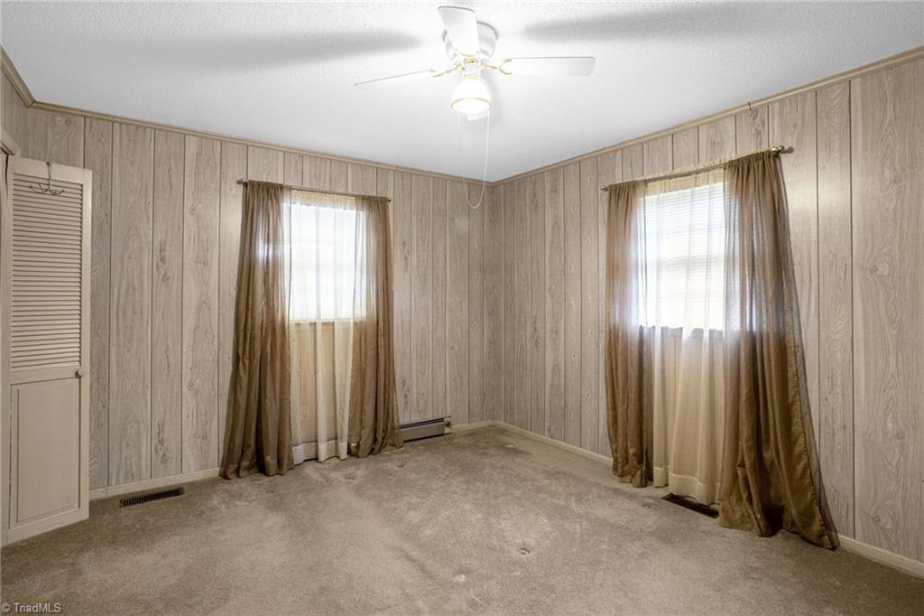 7321 Riverside Road Seagrove, NC 27341 - Photo 23 of 49