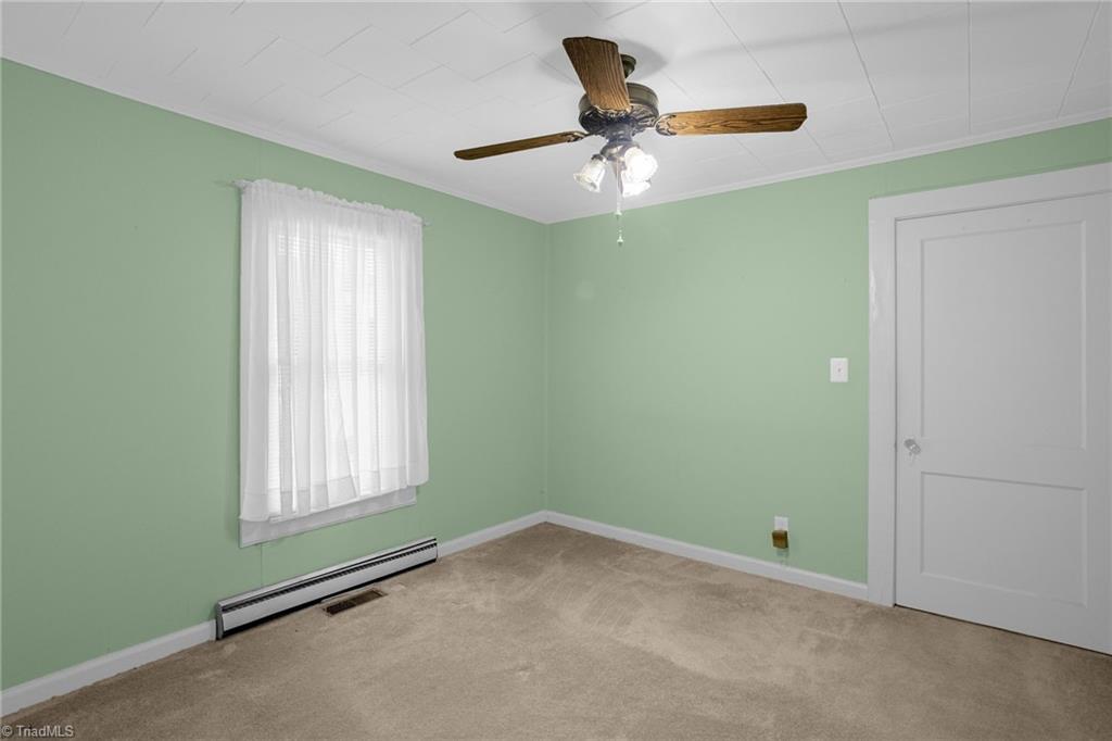 7321 Riverside Road Seagrove, NC 27341 - Photo 27 of 49