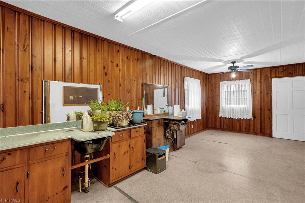 7321 Riverside Road Seagrove, NC 27341 - Photo 35 of 49