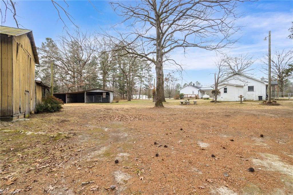 7321 Riverside Road Seagrove, NC 27341 - Photo 43 of 49