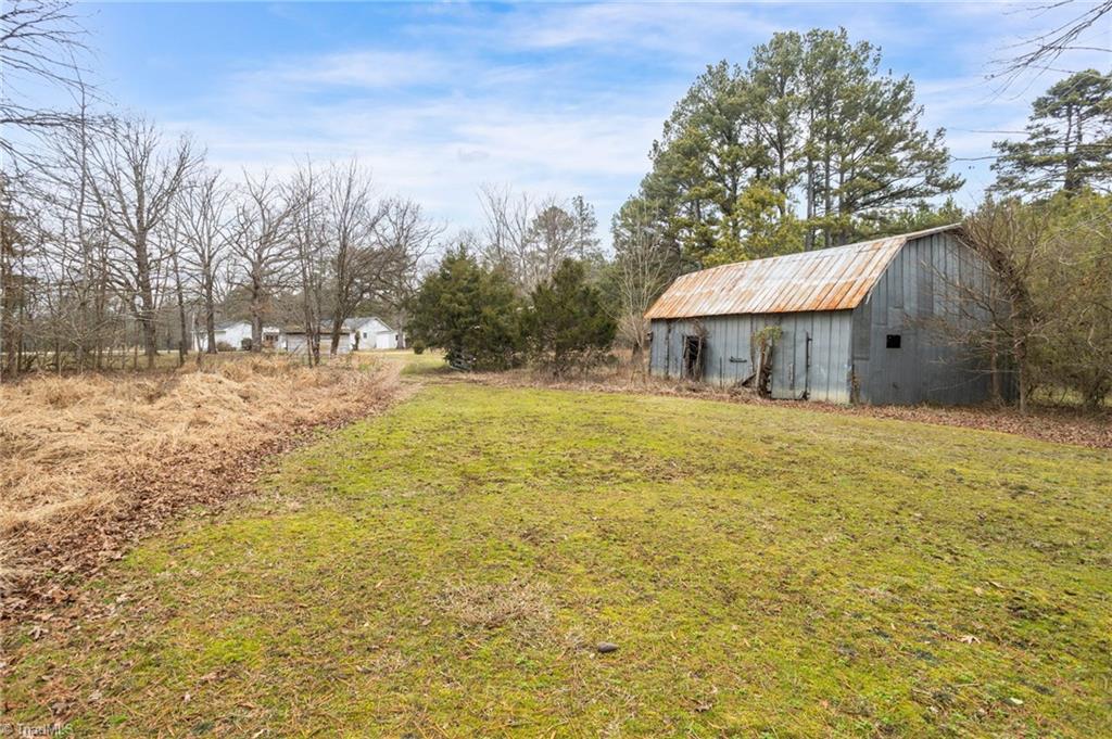 7321 Riverside Road Seagrove, NC 27341 - Photo 46 of 49