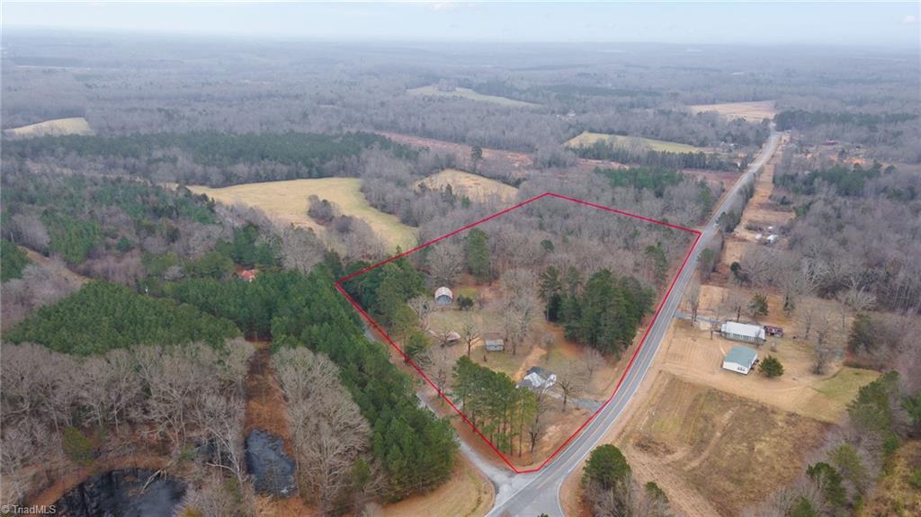 7321 Riverside Road Seagrove, NC 27341 - Photo 49 of 49