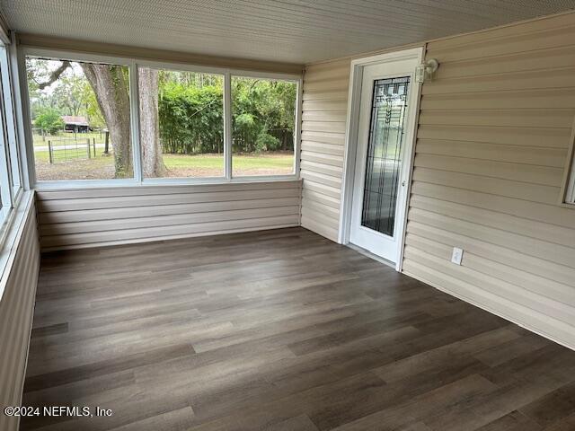4779 Southwest 119th Loop Lake Butler, FL 32054 - Photo 19 of 49 Front porch 6