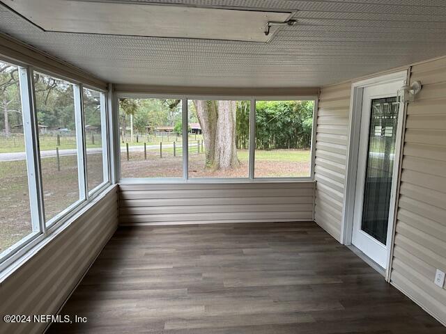 4779 Southwest 119th Loop Lake Butler, FL 32054 - Photo 20 of 49 Front porch 1