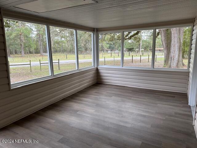 4779 Southwest 119th Loop Lake Butler, FL 32054 - Photo 22 of 49 Front porch 5