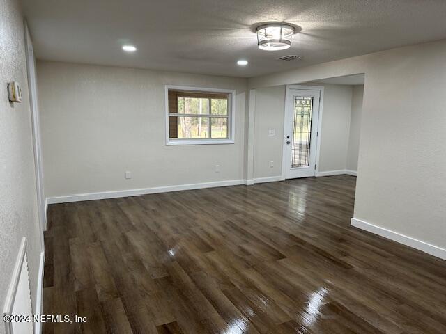 4779 Southwest 119th Loop Lake Butler, FL 32054 - Photo 25 of 49 livingroom 1