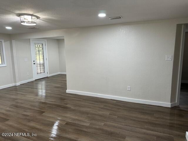 4779 Southwest 119th Loop Lake Butler, FL 32054 - Photo 26 of 49 livingroom 2