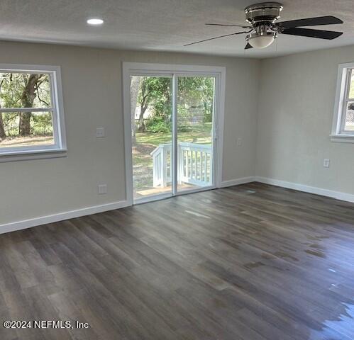 4779 Southwest 119th Loop Lake Butler, FL 32054 - Photo 27 of 49 Master bedroom 3
