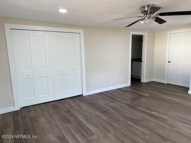 4779 Southwest 119th Loop Lake Butler, FL 32054 - Photo 29 of 49 Master bedroom 1