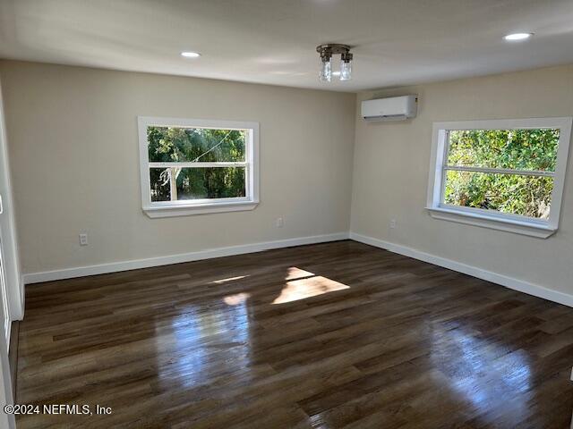 4779 Southwest 119th Loop Lake Butler, FL 32054 - Photo 44 of 49 Upstairs living room