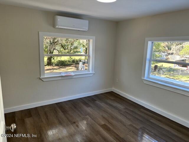4779 Southwest 119th Loop Lake Butler, FL 32054 - Photo 47 of 49 Upstairs bedroom 2