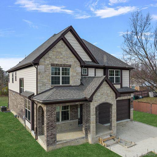 3499 John R Road Troy, MI 48083 - Photo 4 of 52