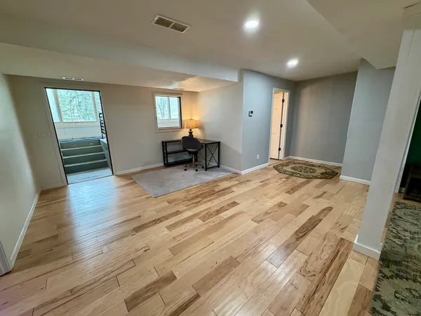 $664,900 | 1409 Butchers Lane, Bloomington, IL 61701