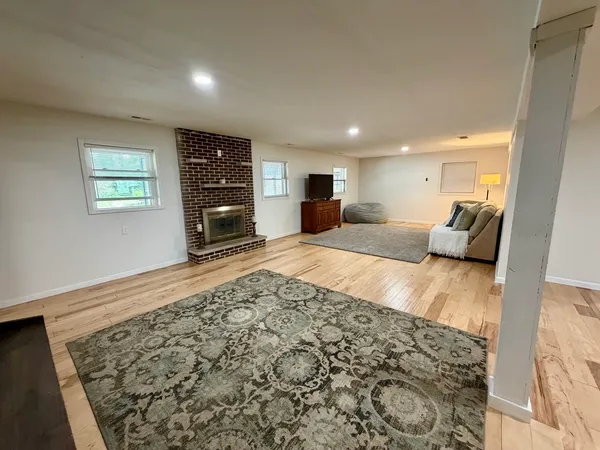 $664,900 | 1409 Butchers Lane, Bloomington, IL 61701