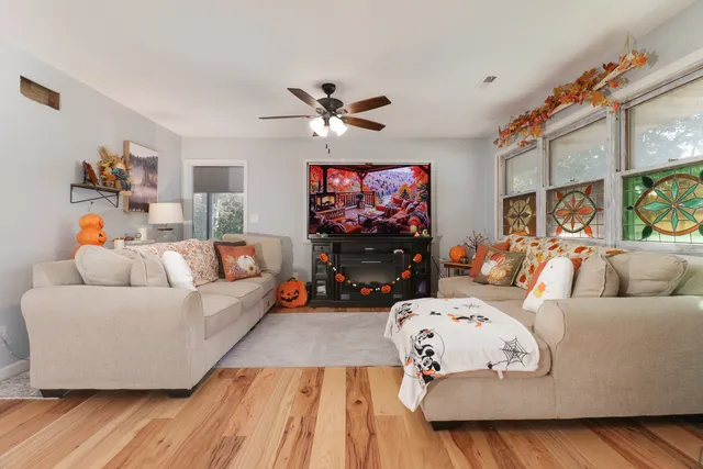 $675,000 | 1409 Butchers Lane, Bloomington, IL 61701