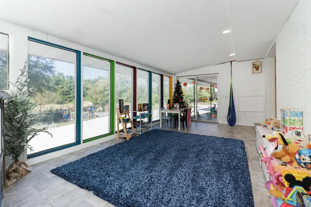 $675,000 | 1409 Butchers Lane, Bloomington, IL 61701