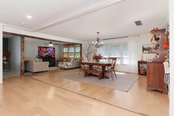 $664,900 | 1409 Butchers Lane, Bloomington, IL 61701