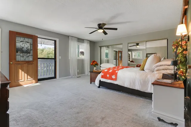 $675,000 | 1409 Butchers Lane, Bloomington, IL 61701