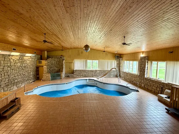 $664,900 | 1409 Butchers Lane, Bloomington, IL 61701