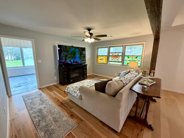 $664,900 | 1409 Butchers Lane, Bloomington, IL 61701