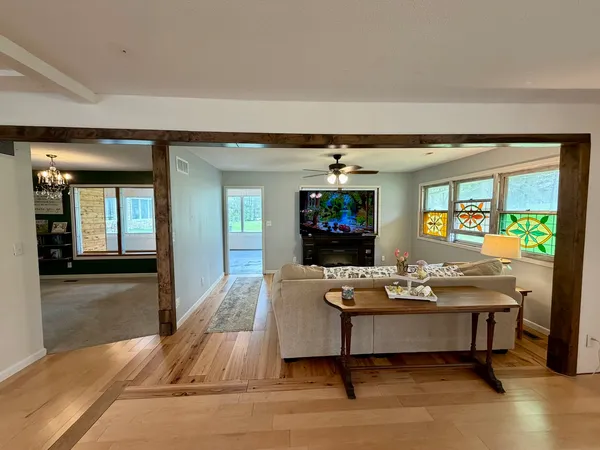 $664,900 | 1409 Butchers Lane, Bloomington, IL 61701