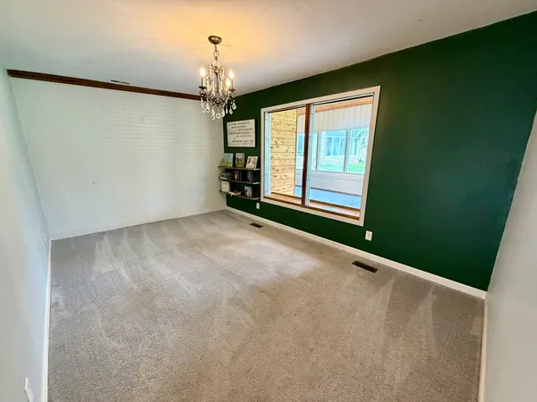 $664,900 | 1409 Butchers Lane, Bloomington, IL 61701