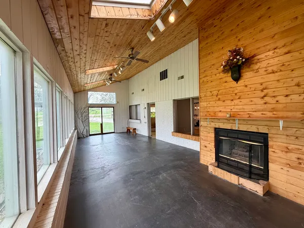 $664,900 | 1409 Butchers Lane, Bloomington, IL 61701