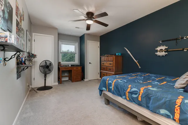 $675,000 | 1409 Butchers Lane, Bloomington, IL 61701